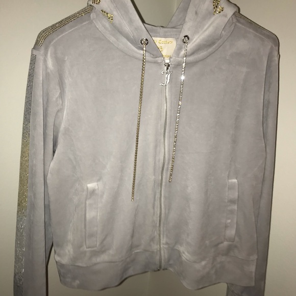 SOLD - Picture 4 of 4